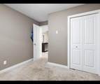 5 Saddlestone Way - Photo 28