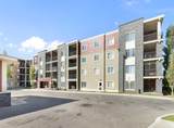 5 Saddlestone Way - Photo 3