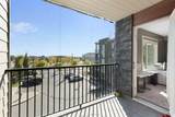 5 Saddlestone Way - Photo 30