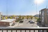 5 Saddlestone Way - Photo 31