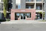 5 Saddlestone Way - Photo 4
