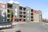 5 Saddlestone Way - Photo 5