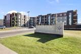 5 Saddlestone Way - Photo 6