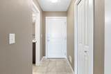 5 Saddlestone Way - Photo 7