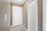5 Saddlestone Way - Photo 8