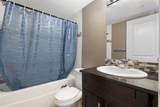 5 Saddlestone Way - Photo 9