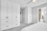 87 Redstone Boulevard - Photo 21