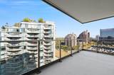 730 2 Avenue - Photo 27