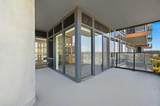 730 2 Avenue - Photo 29
