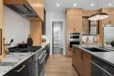 12 Monterra Rise - Photo 10