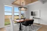 12 Monterra Rise - Photo 11