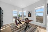 12 Monterra Rise - Photo 15