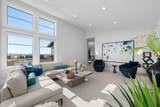 12 Monterra Rise - Photo 28