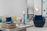 12 Monterra Rise - Photo 29