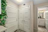 10 Market Boulevard - Photo 18