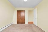 508 Cedar Crescent - Photo 10