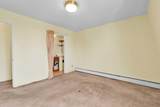 508 Cedar Crescent - Photo 12