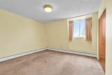 508 Cedar Crescent - Photo 13