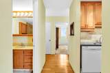 508 Cedar Crescent - Photo 21