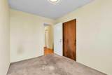 508 Cedar Crescent - Photo 32