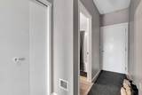 4641 128 Avenue - Photo 13