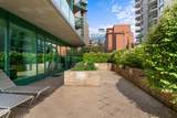 837 2 Avenue - Photo 20