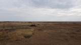 740039 Range Road 43 - Photo 4