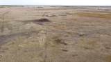 740039 Range Road 43 - Photo 5