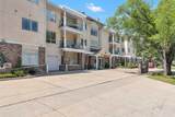 9449 19 Street - Photo 3
