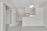 9449 19 Street - Photo 6
