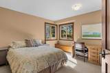 16 Blue Grouse Ridge - Photo 24