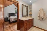 16 Blue Grouse Ridge - Photo 28