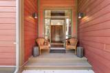 16 Blue Grouse Ridge - Photo 3