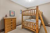16 Blue Grouse Ridge - Photo 33