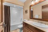 16 Blue Grouse Ridge - Photo 34