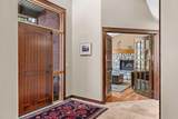 16 Blue Grouse Ridge - Photo 4