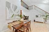 1110 17 Street - Photo 10