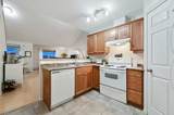1110 17 Street - Photo 11