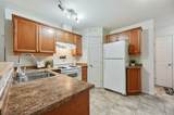 1110 17 Street - Photo 13