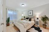 1110 17 Street - Photo 15