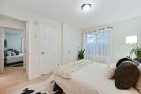 1110 17 Street - Photo 16