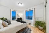 1110 17 Street - Photo 18