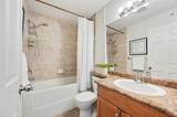 1110 17 Street - Photo 19