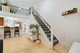 1110 17 Street - Photo 20