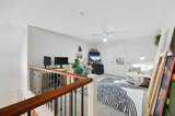 1110 17 Street - Photo 23
