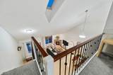 1110 17 Street - Photo 24