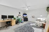 1110 17 Street - Photo 25