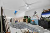 1110 17 Street - Photo 26