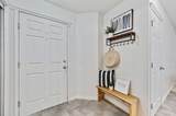 1110 17 Street - Photo 27