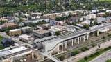 1110 17 Street - Photo 31